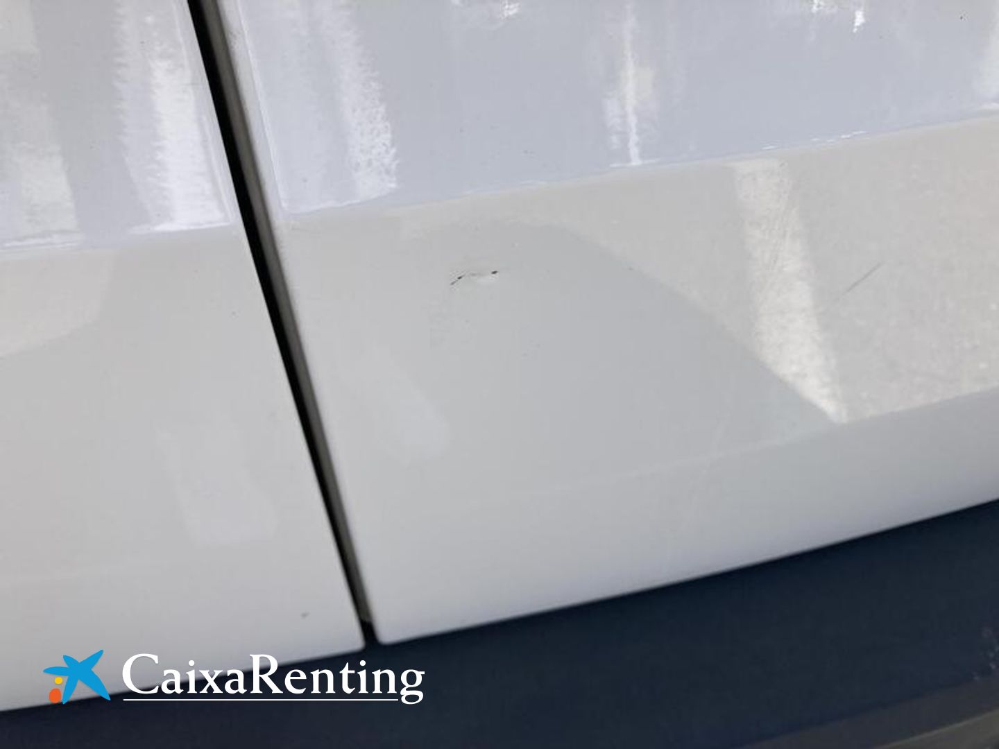 Volkswagen Caddy Furgon Batalla Corta 2.0 TDI 55 kW (75 CV)