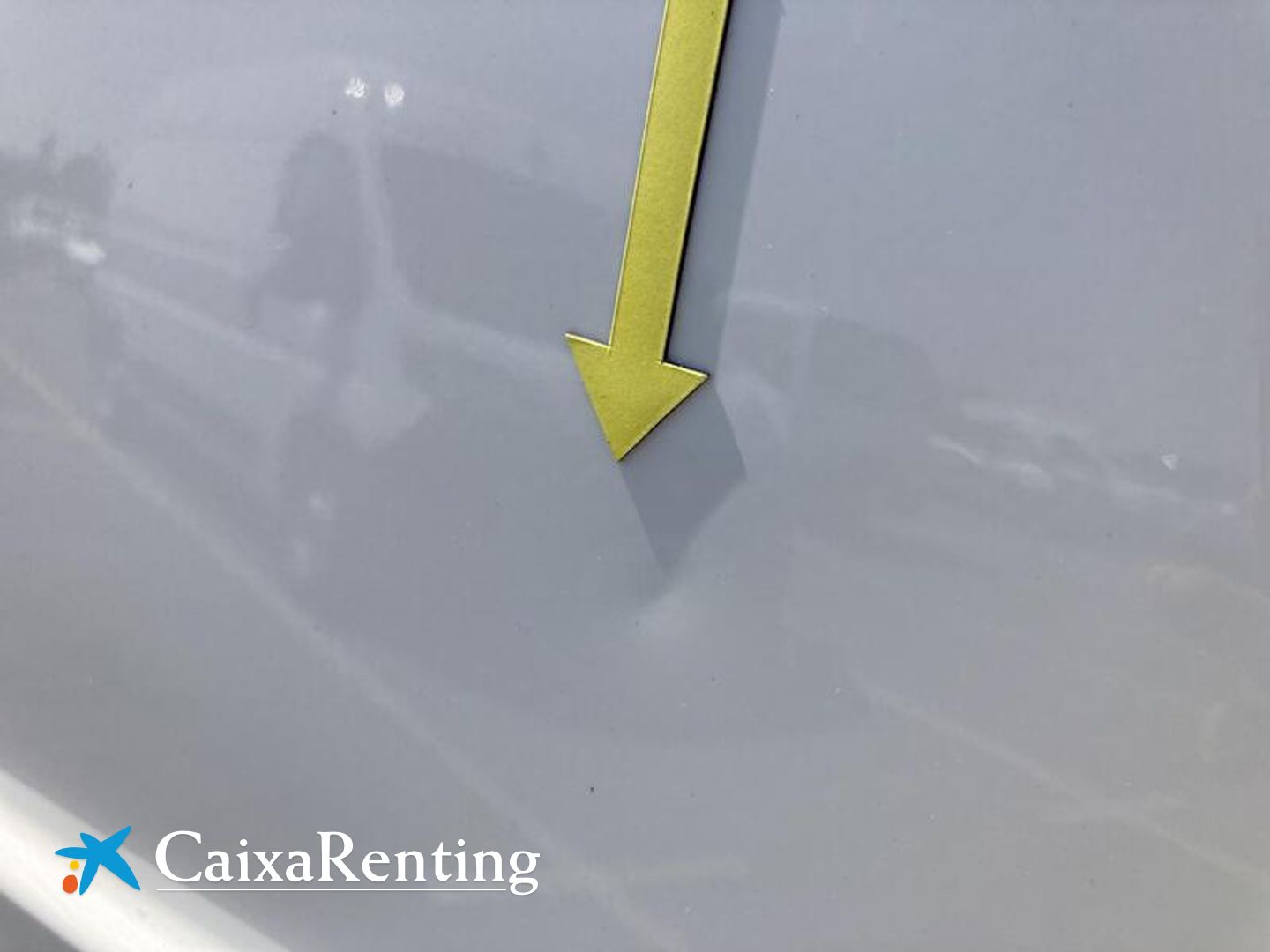 Volkswagen Caddy Furgon Batalla Corta 2.0 TDI 55 kW (75 CV)