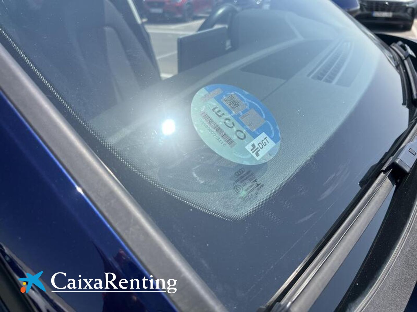 Audi Q5 Advanced 35 TDI 120 kW (163 CV) S tronic