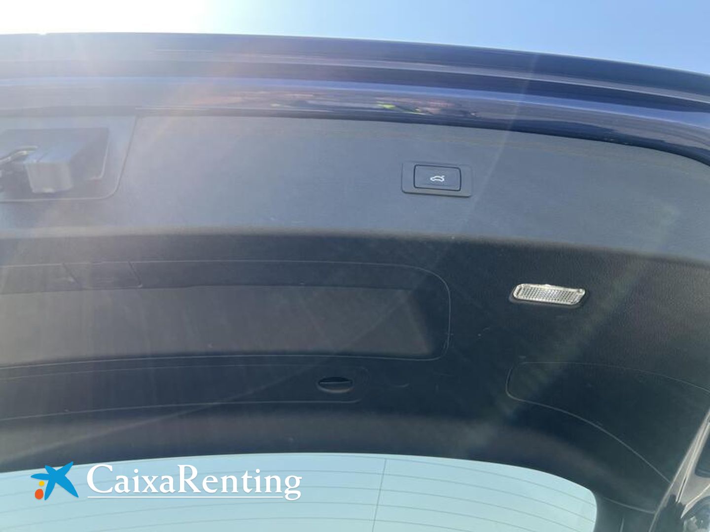 Audi Q5 Advanced 35 TDI 120 kW (163 CV) S tronic