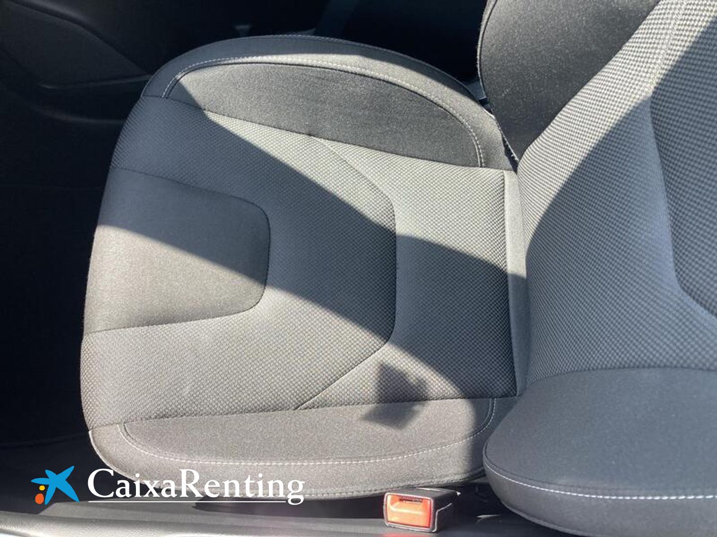 Ford S-Max 2.0 TDCI Panther Titanium Powershift 110 kW (150 CV)