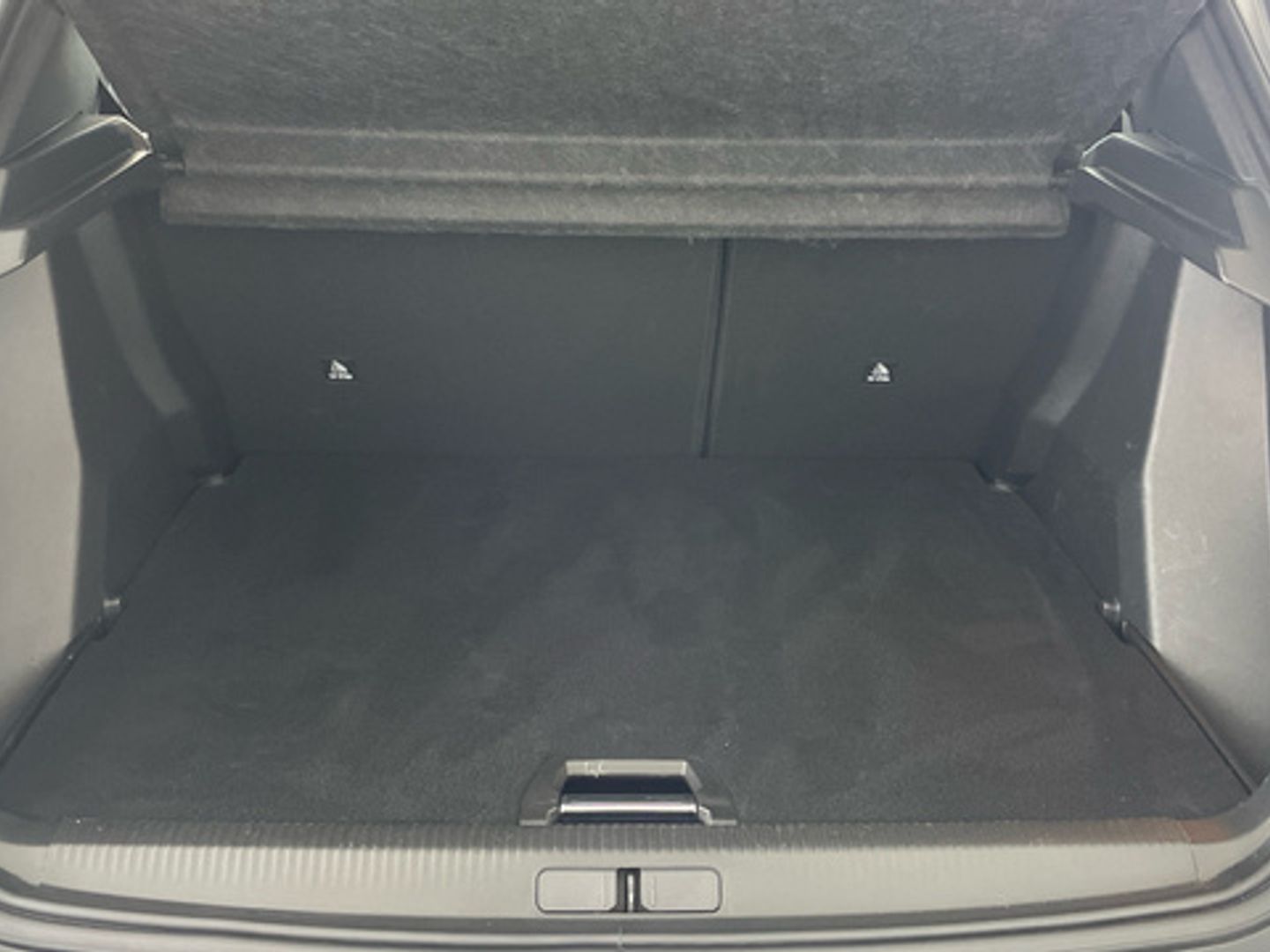 Peugeot 2008 Puretech 100 S&S Active Pack 75 kW (100 CV)