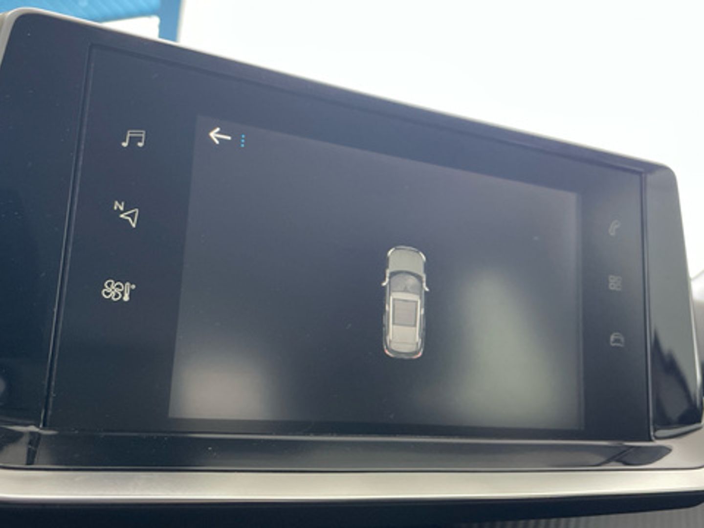 Peugeot 2008 Puretech 100 S&S Active Pack 75 kW (100 CV)