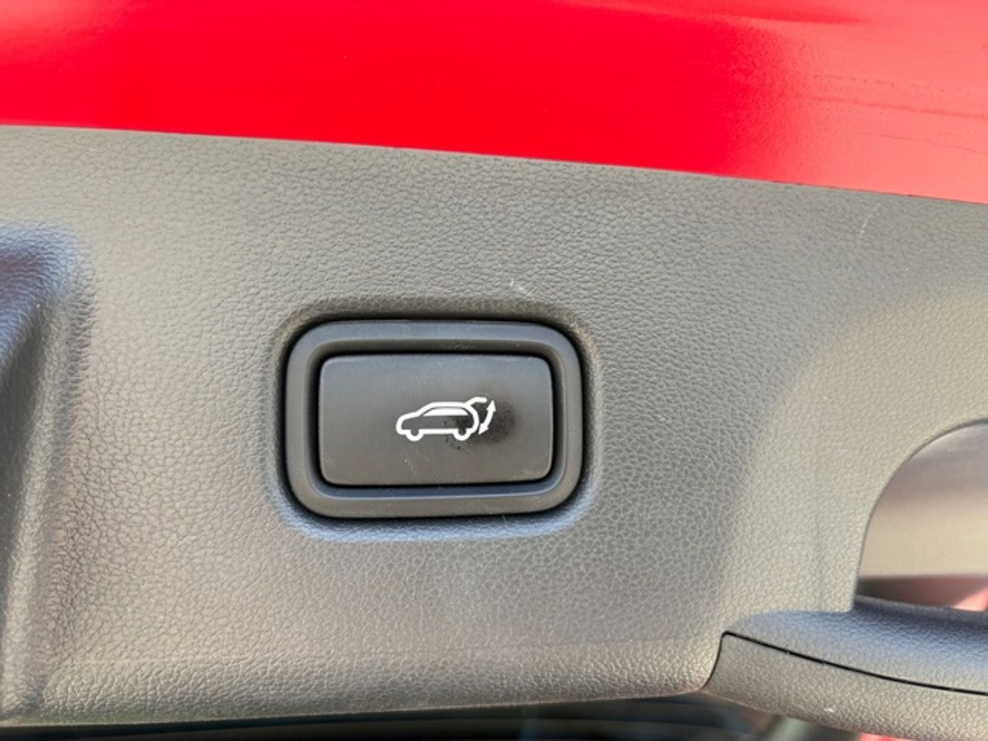 Hyundai Tucson 1.6 TGDI HEV Tecno Auto 2C 169 kW (230 CV)