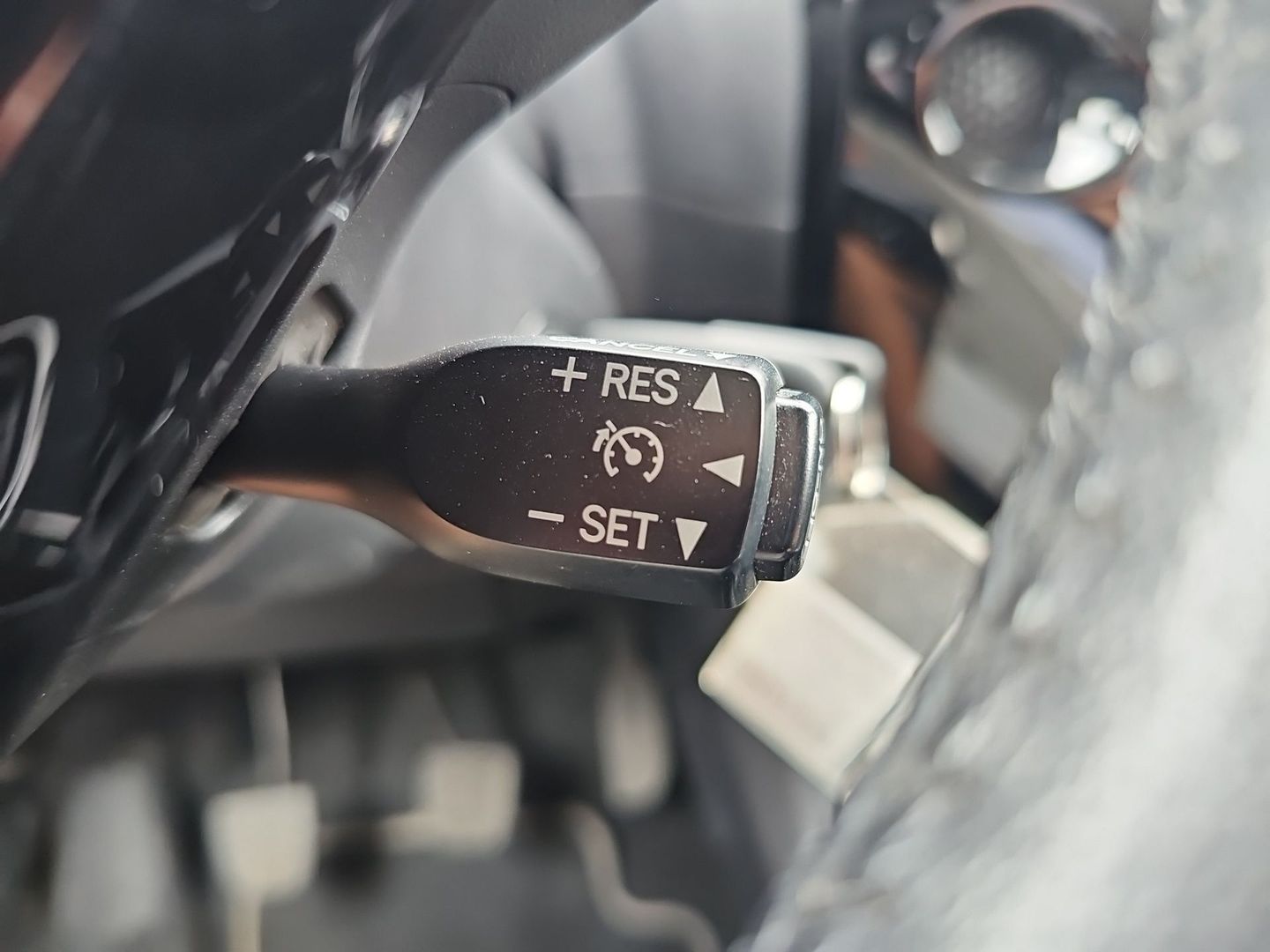 Peugeot 108 1.0 VTi Active 53 kW (72 CV)