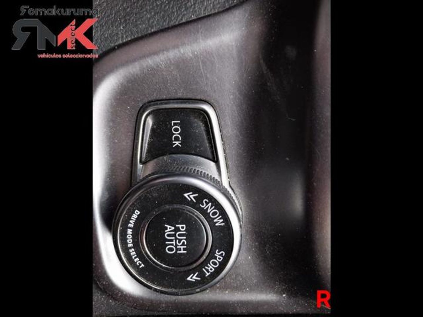 Suzuki Vitara 1.4 Turbo Mild Hybrid GLE 4WD 95 kW (129 CV)
