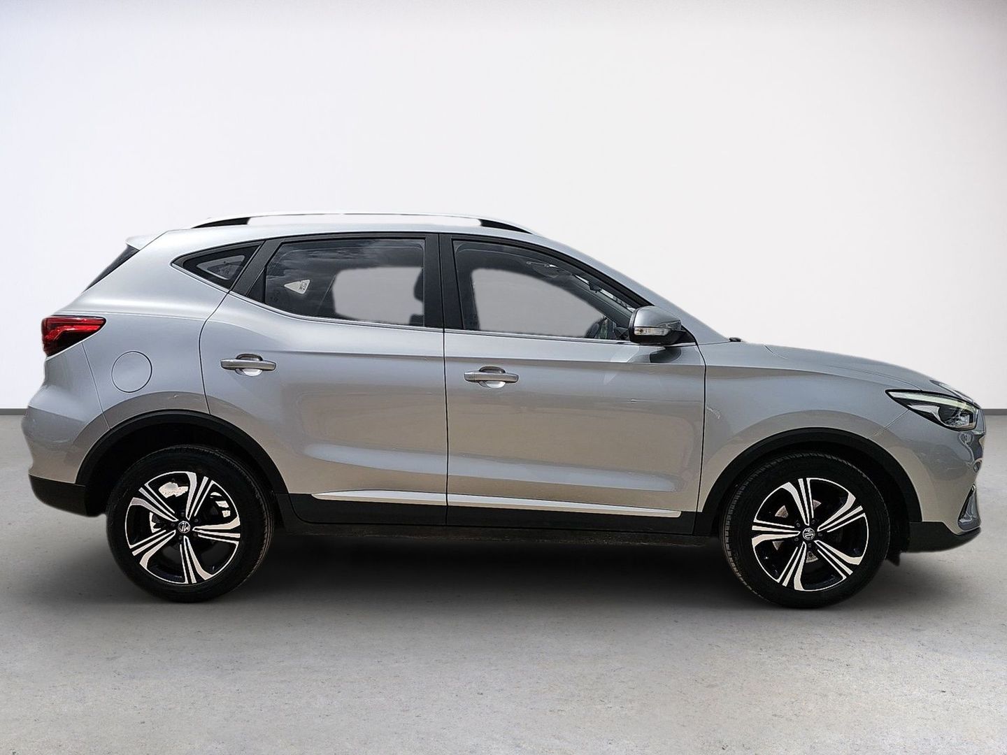 MG ZS 1.5 Comfort 78 kW (106 CV)