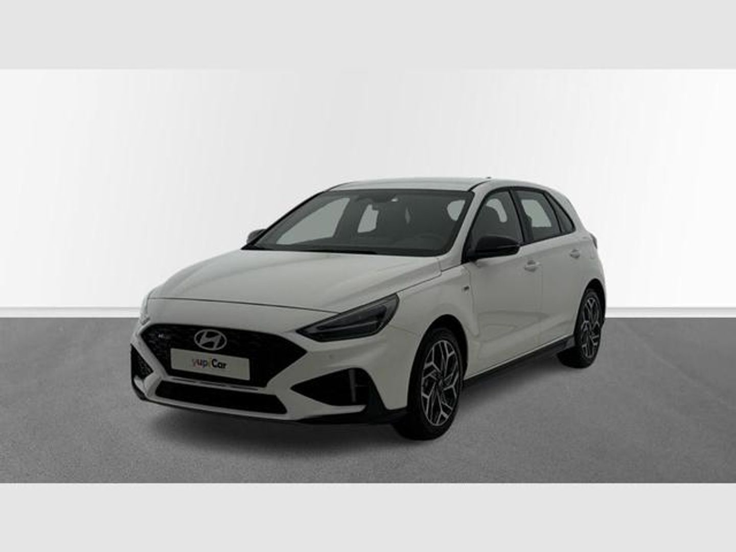 Hyundai i30 1.5 DPI N Line SE 71 kW (96 CV)