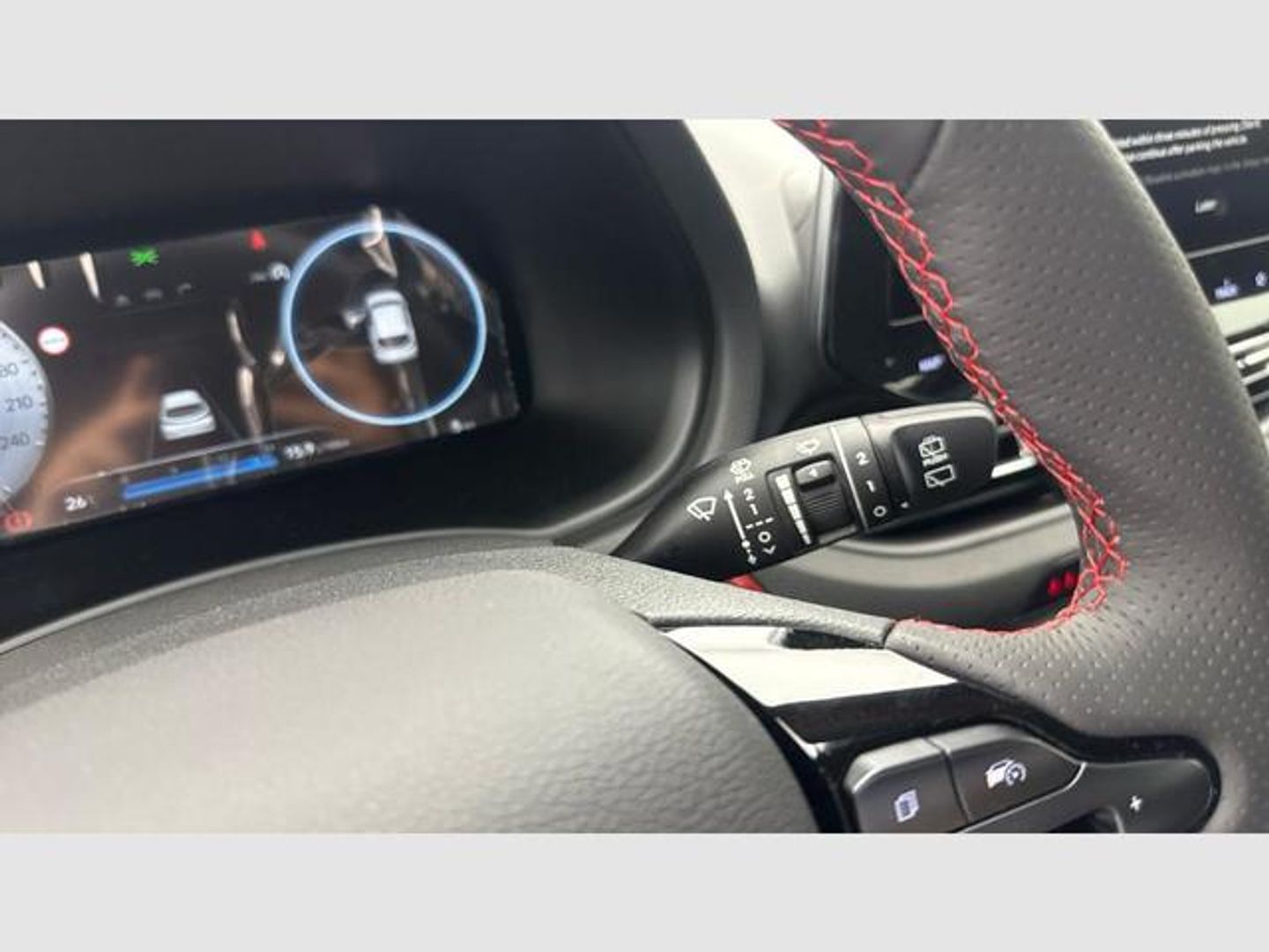 Hyundai i30 1.5 DPI N Line SE 71 kW (96 CV)