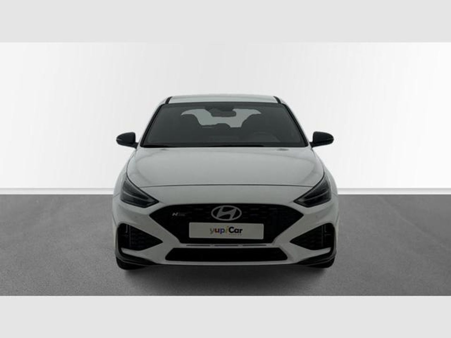 Hyundai i30 1.5 DPI N Line SE 71 kW (96 CV)