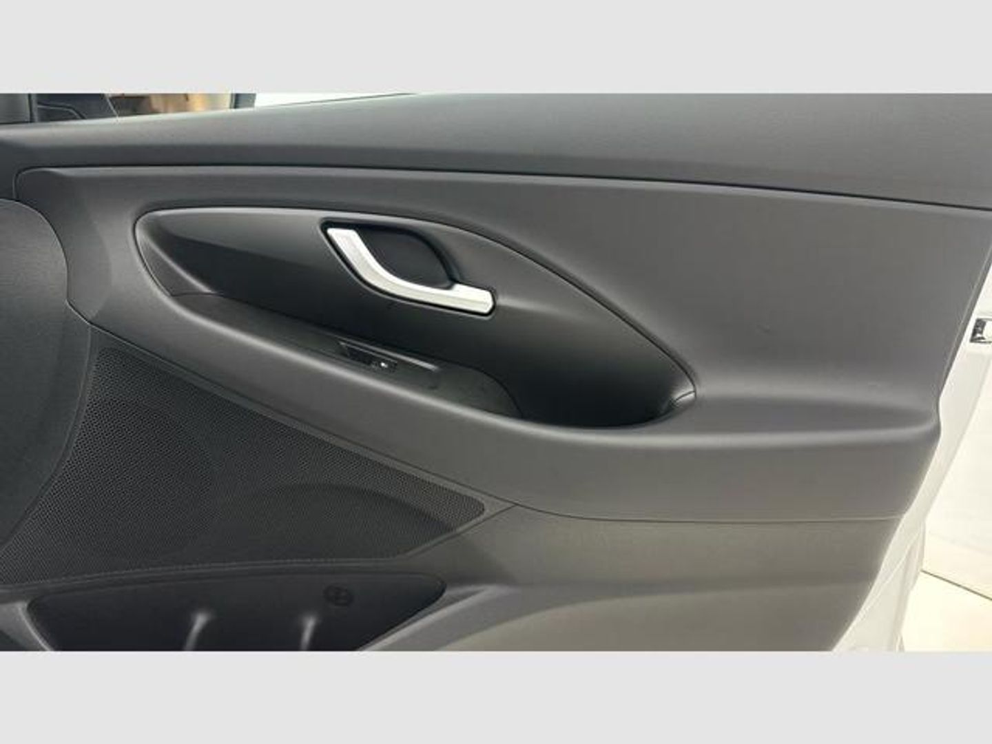 Hyundai i30 1.5 DPI N Line SE 71 kW (96 CV)