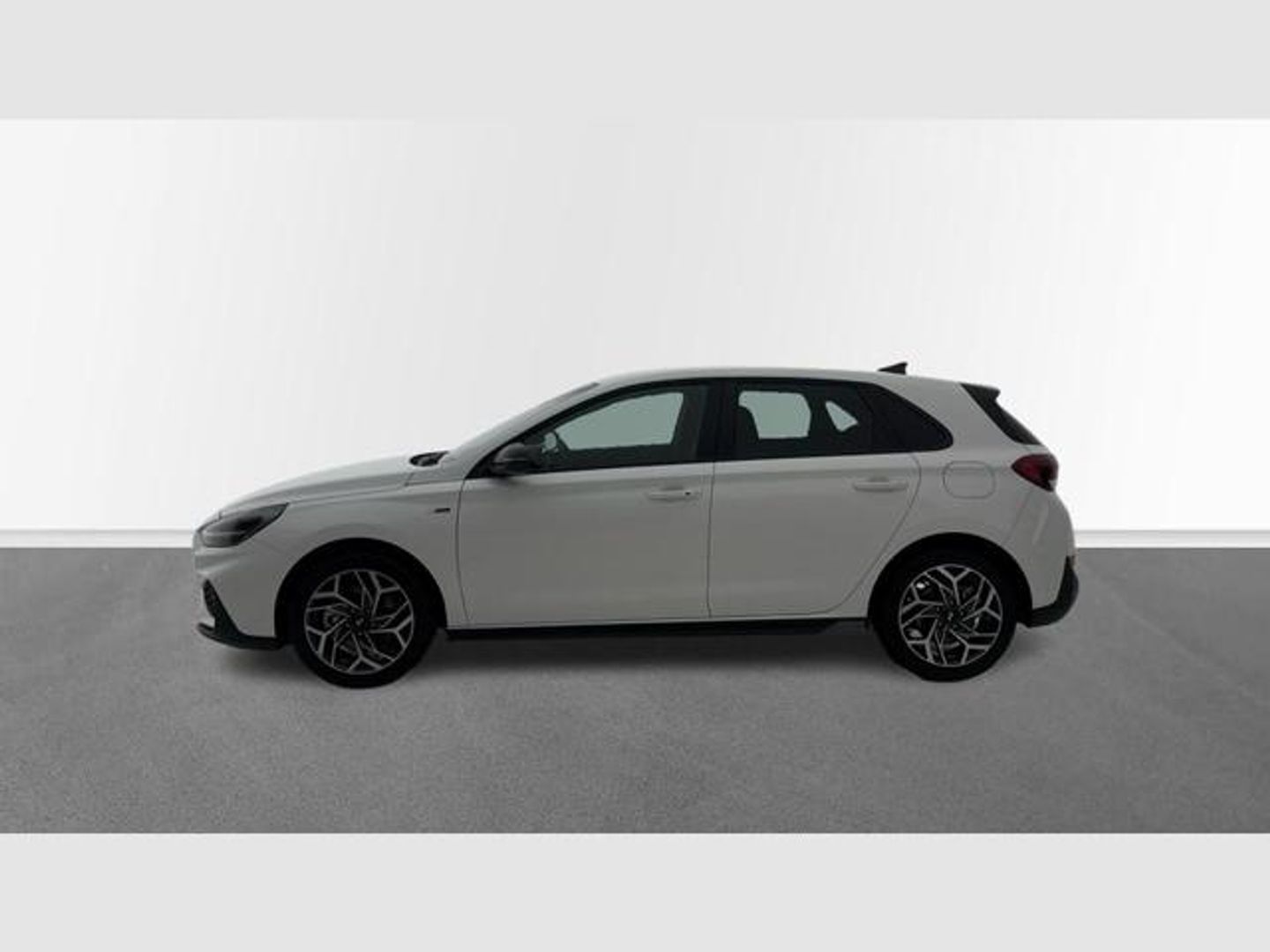 Hyundai i30 1.5 DPI N Line SE 71 kW (96 CV)