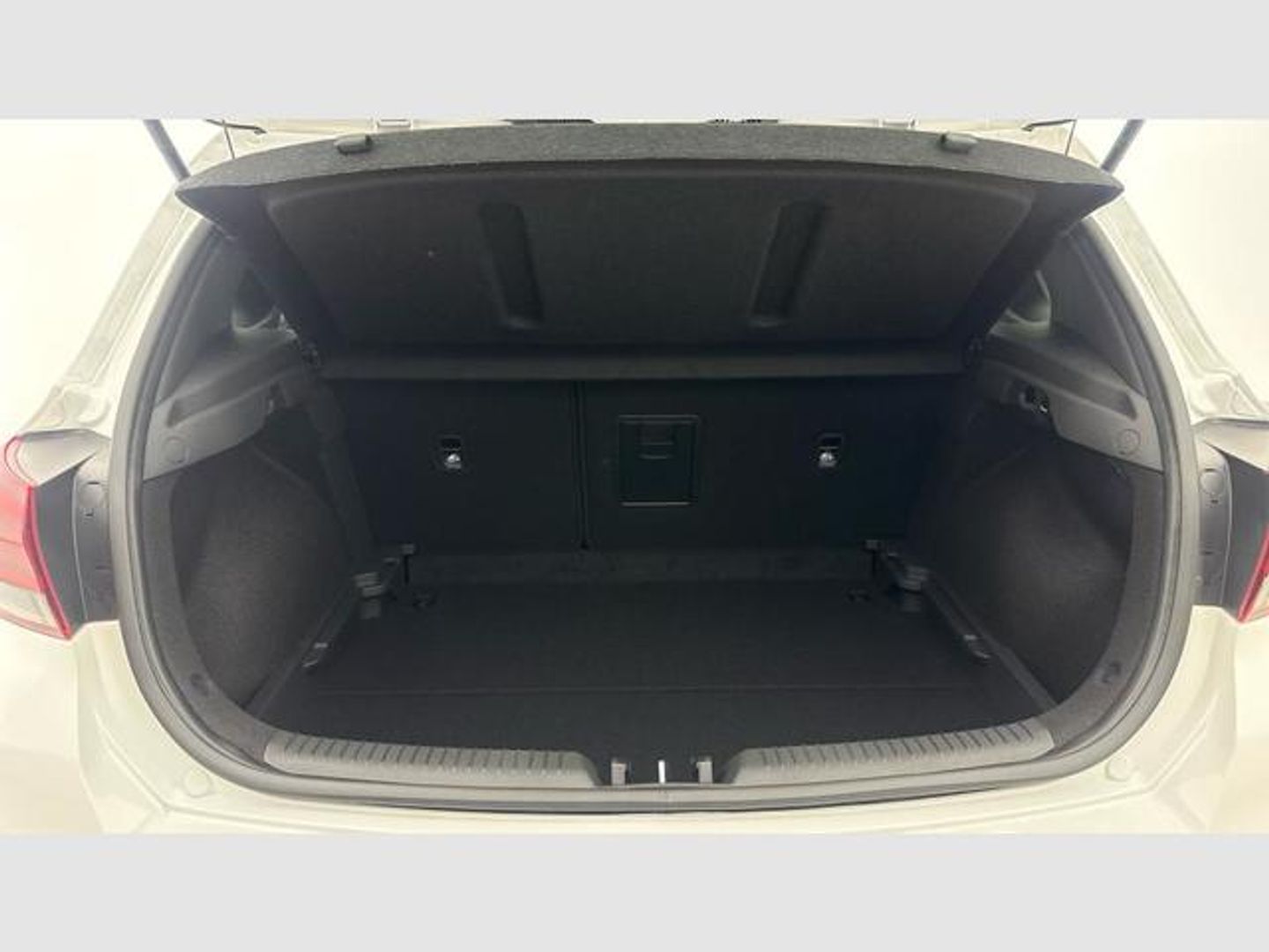 Hyundai i30 1.5 DPI N Line SE 71 kW (96 CV)