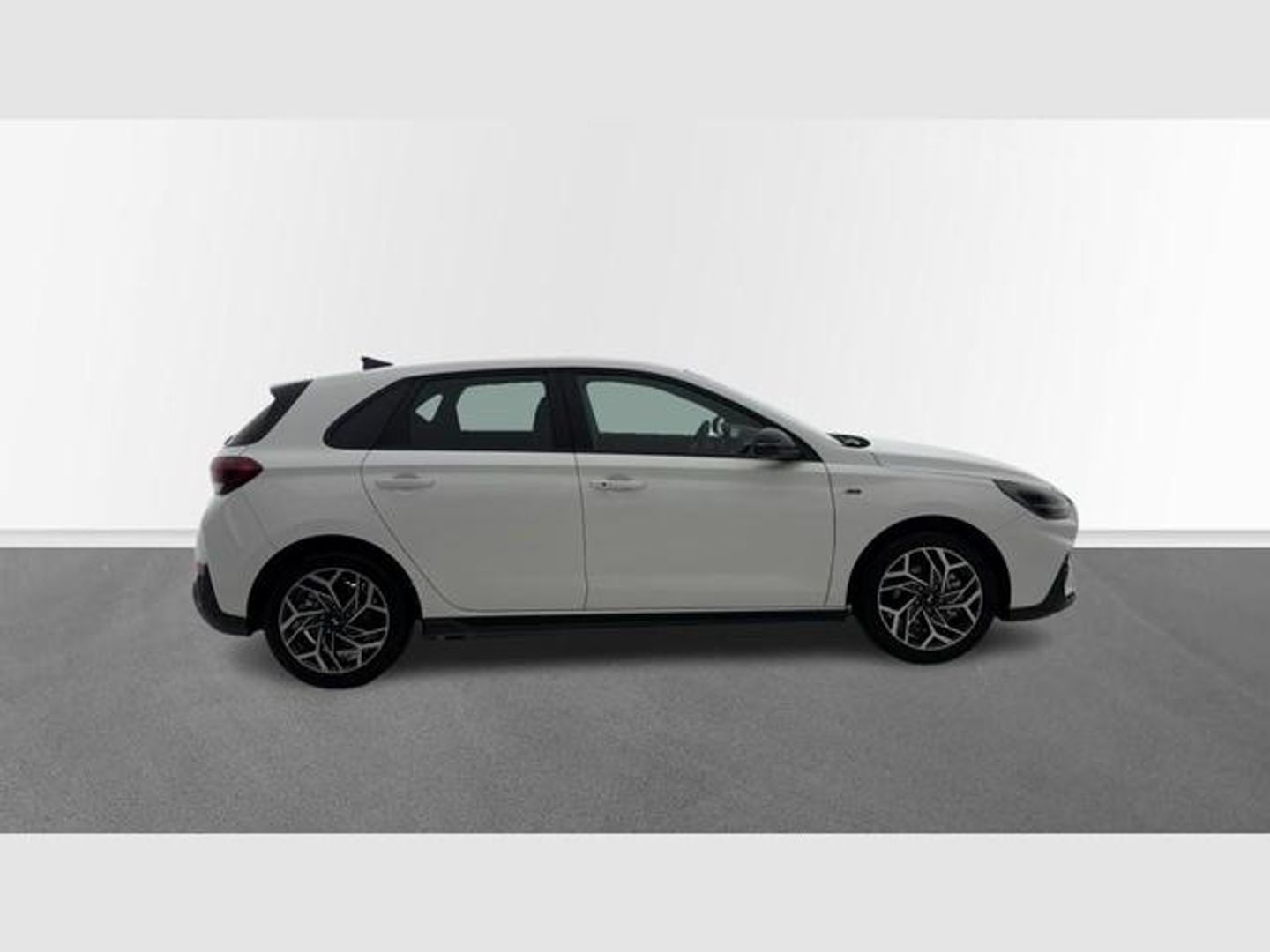 Hyundai i30 1.5 DPI N Line SE 71 kW (96 CV)
