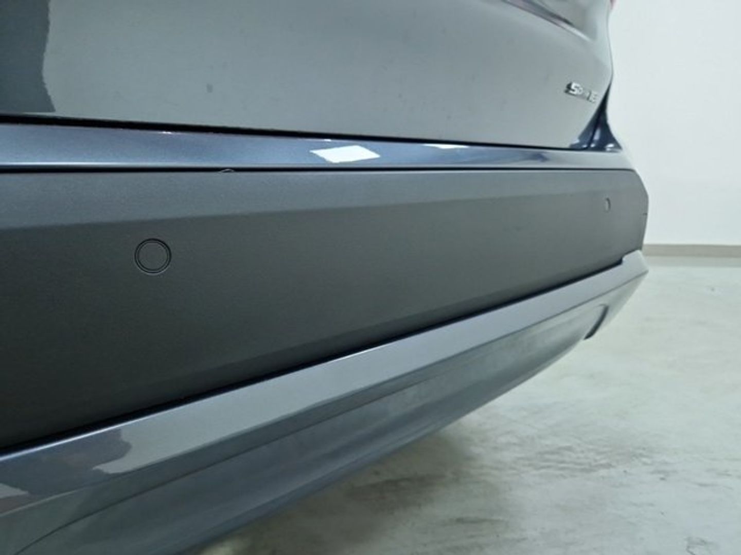 BMW X1 sDrive18i 103 kW (140 CV)