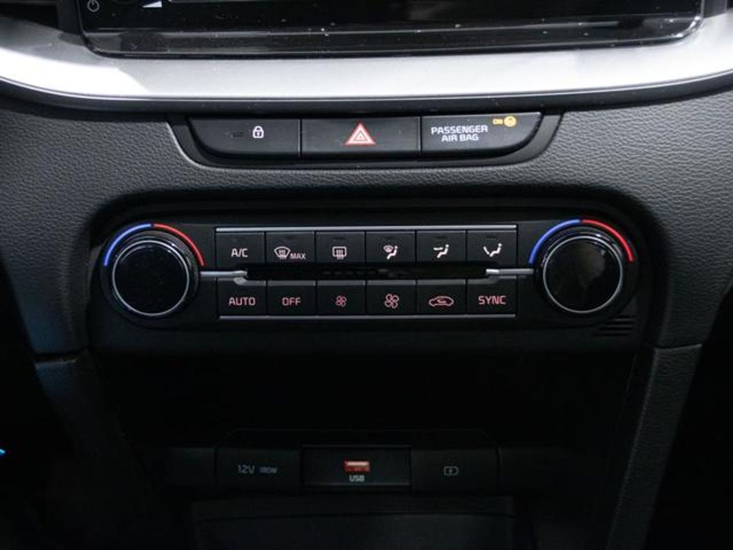 Kia Ceed 1.0 T-GDi Drive 88 kW (120 CV)