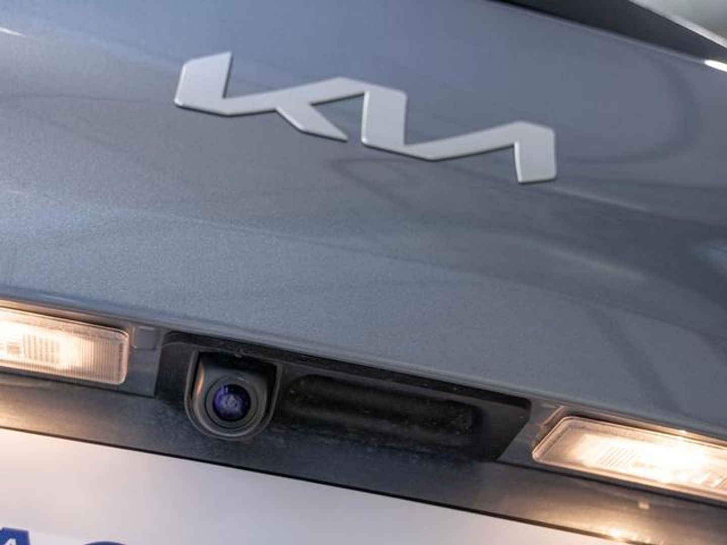 Kia Ceed 1.0 T-GDi Drive 88 kW (120 CV)