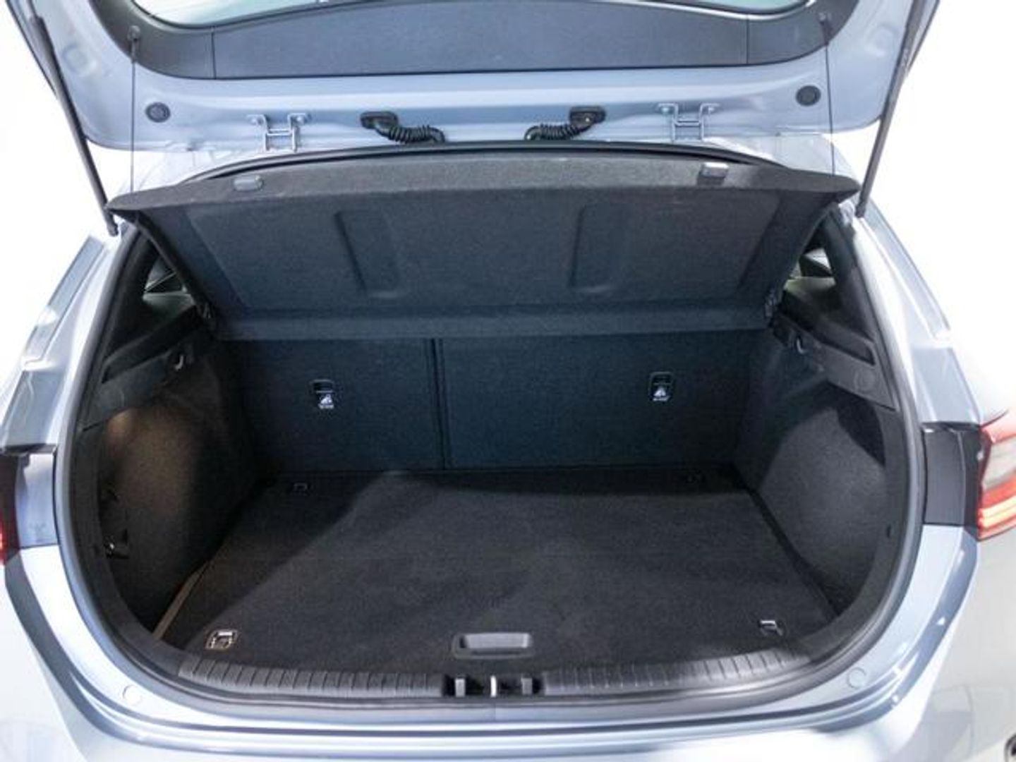 Kia Ceed 1.0 T-GDi Drive 88 kW (120 CV)
