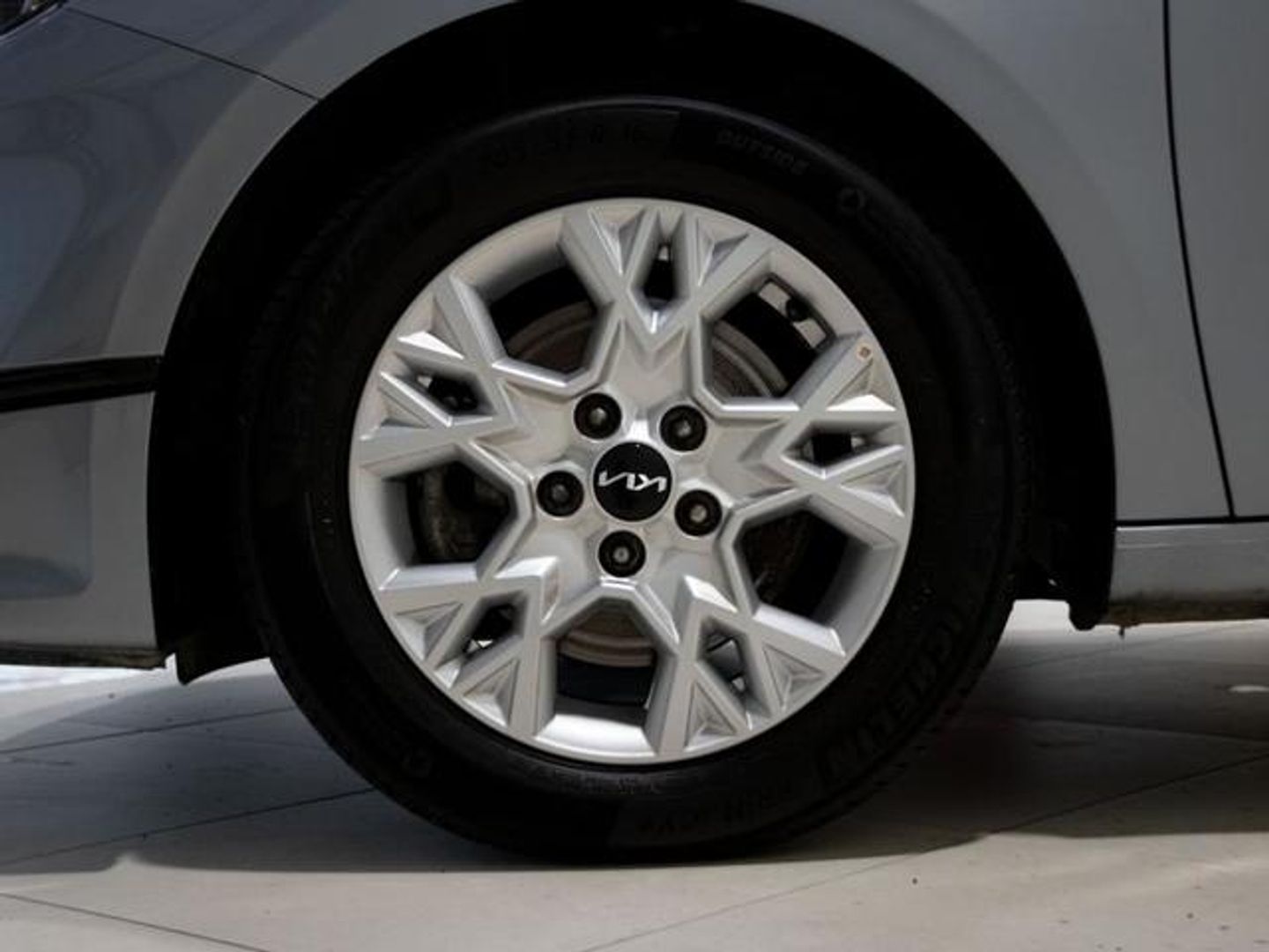 Kia Ceed 1.0 T-GDi Drive 88 kW (120 CV)
