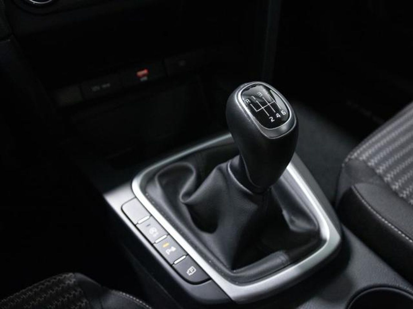 Kia Ceed 1.0 T-GDi Drive 88 kW (120 CV)