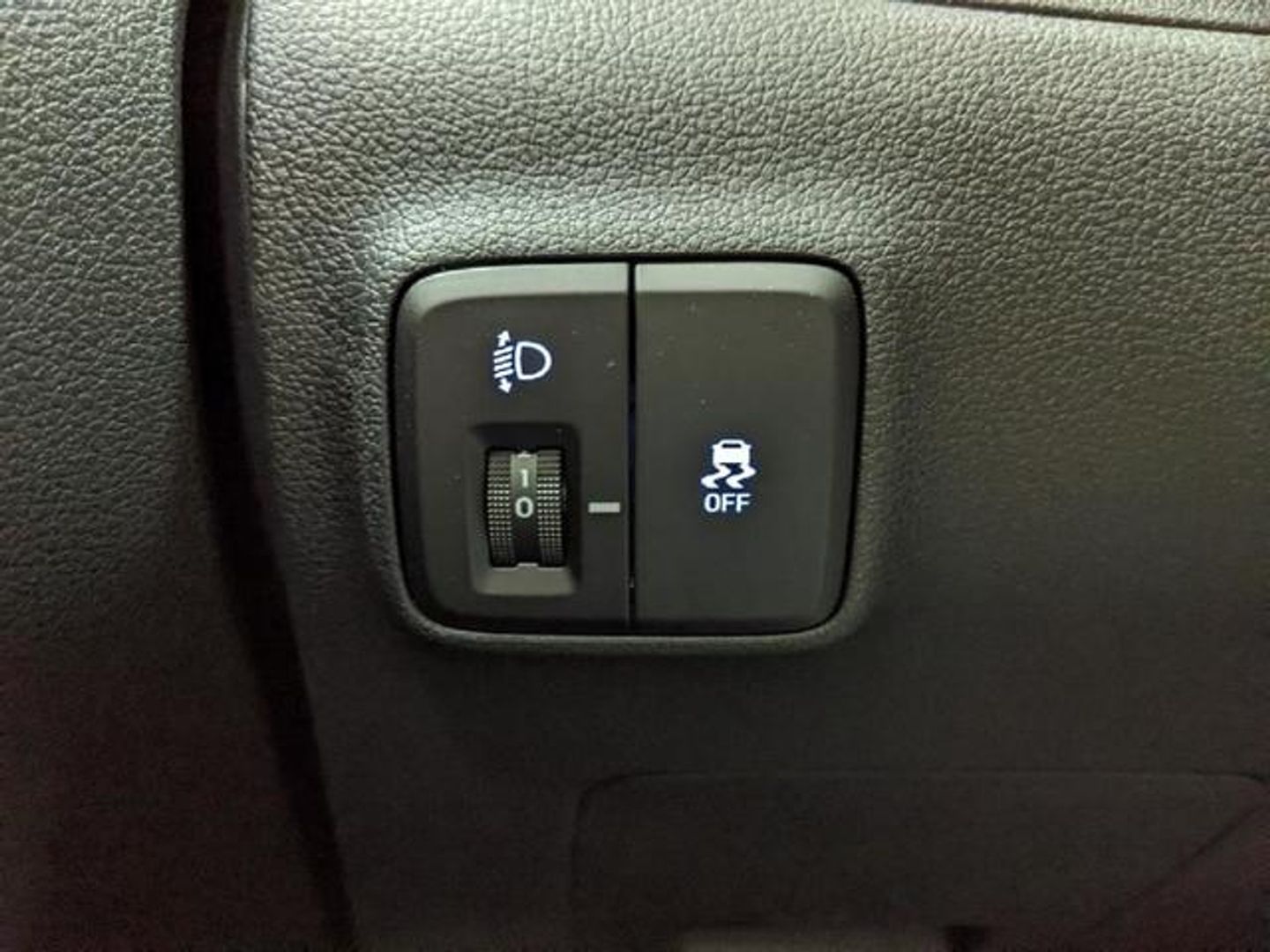 Hyundai i10 1.2 N Line 62 kW (84 CV)
