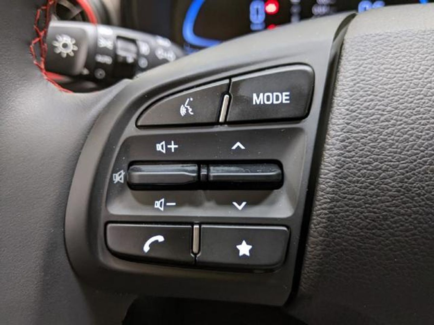 Hyundai i10 1.2 N Line 62 kW (84 CV)