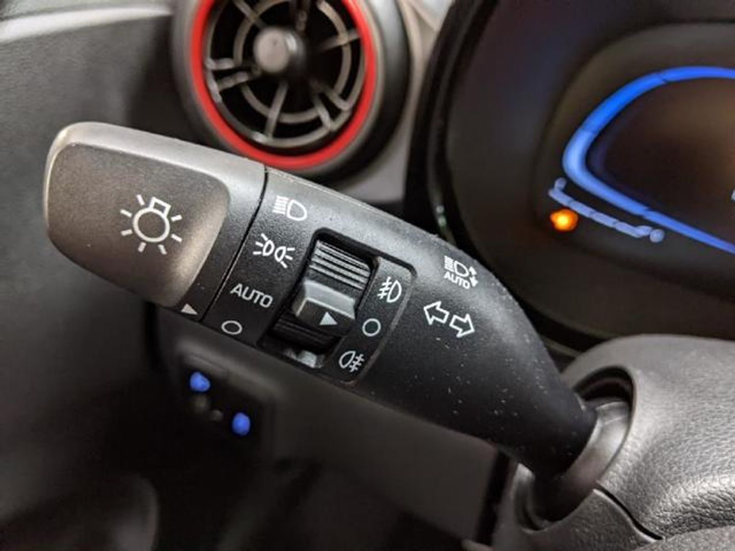 Hyundai i10 1.2 N Line 62 kW (84 CV)