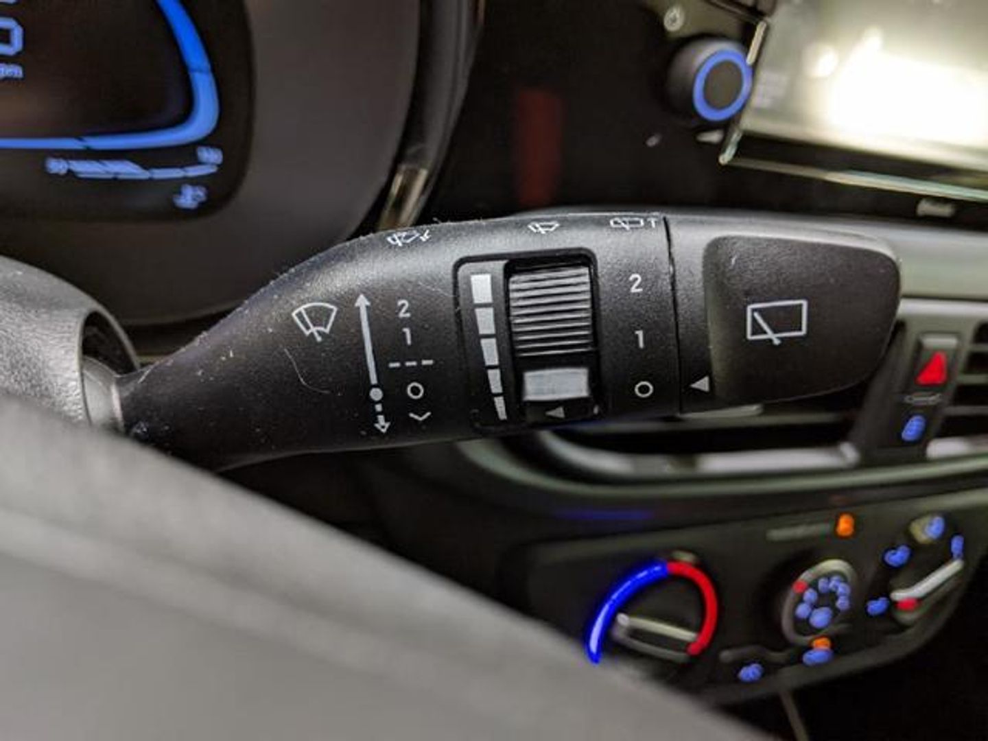 Hyundai i10 1.2 N Line 62 kW (84 CV)