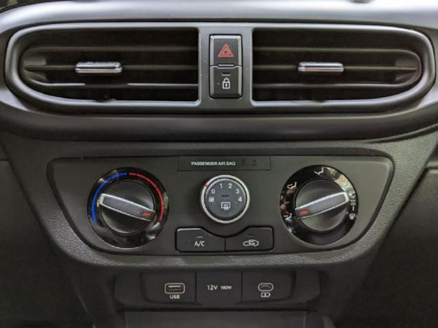 Hyundai i10 1.2 N Line 62 kW (84 CV)