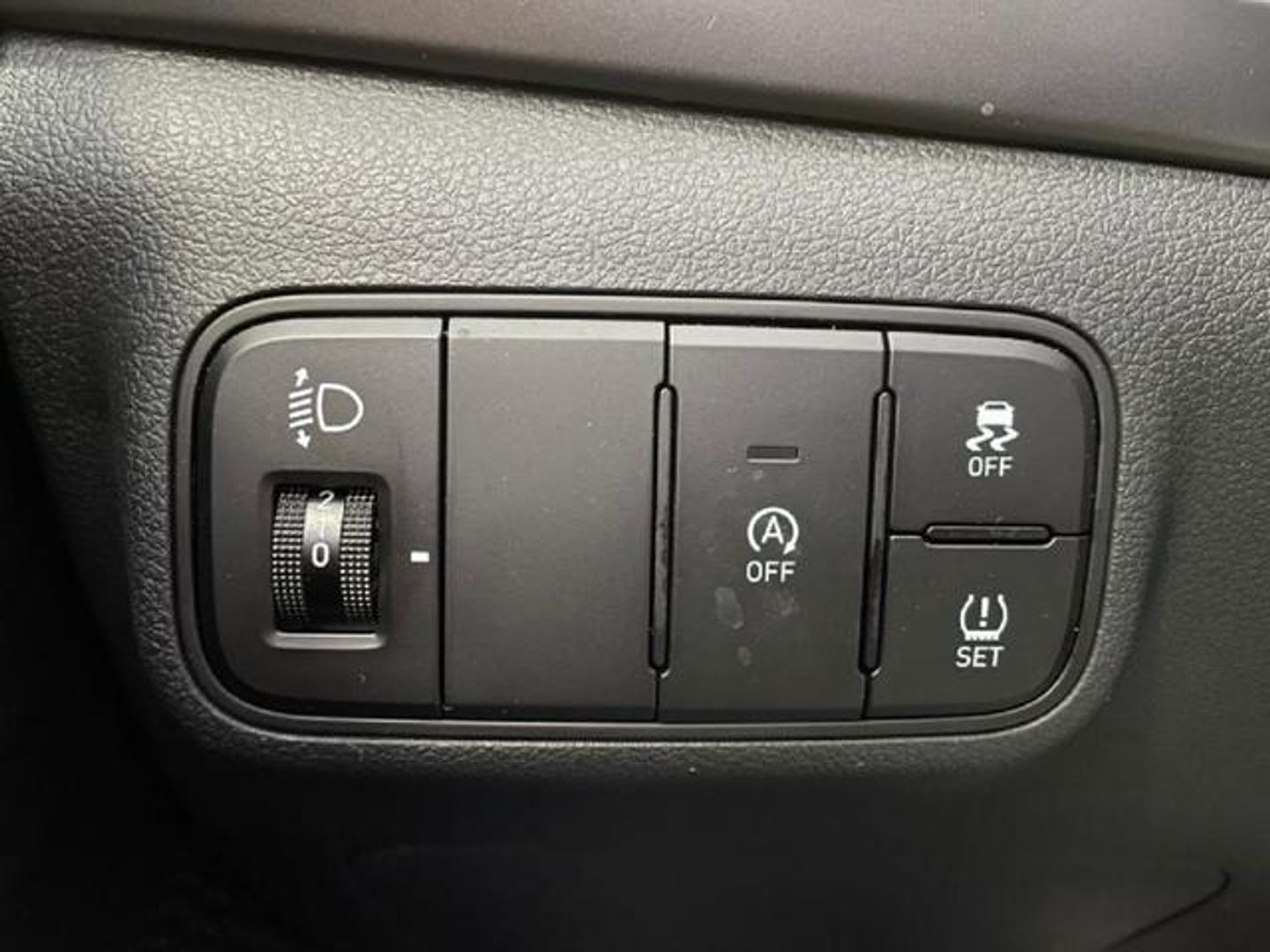 Hyundai i20 1.0 TGDI Klass 74 kW (100 CV)