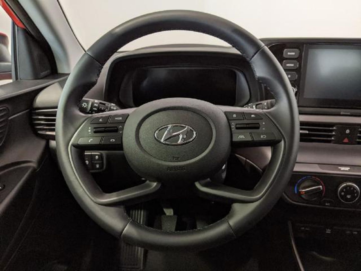 Hyundai i20 1.0 TGDI Klass 74 kW (100 CV)