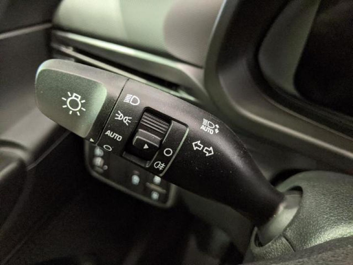 Hyundai i20 1.0 TGDI Klass 74 kW (100 CV)