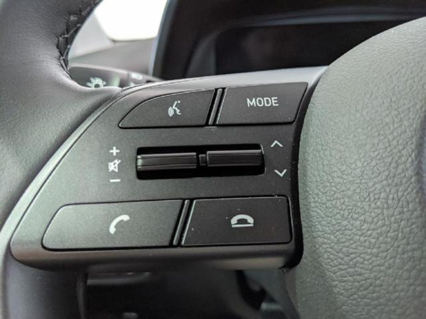Hyundai i20 1.0 TGDI Klass 74 kW (100 CV)