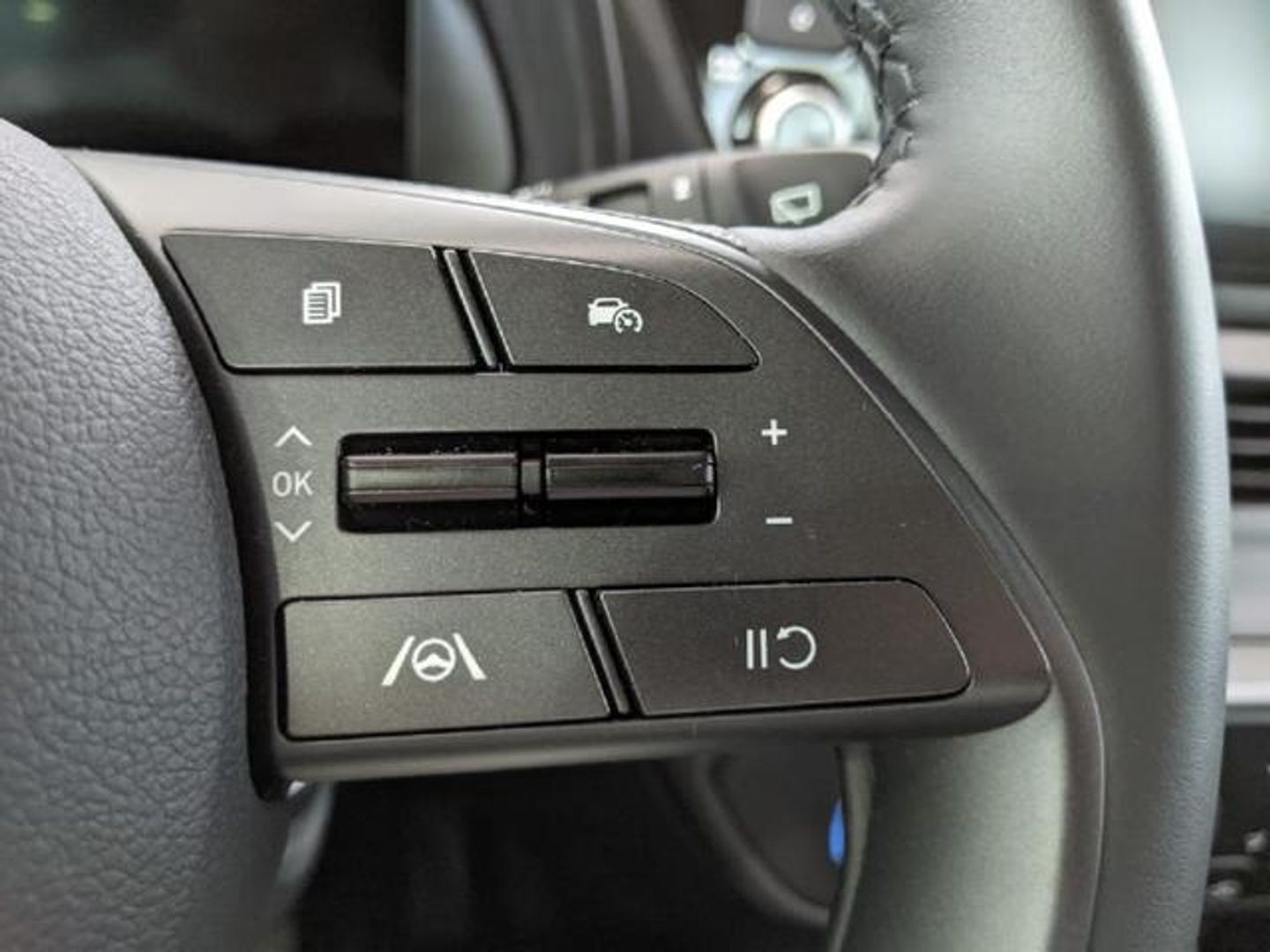 Hyundai i20 1.0 TGDI Klass 74 kW (100 CV)