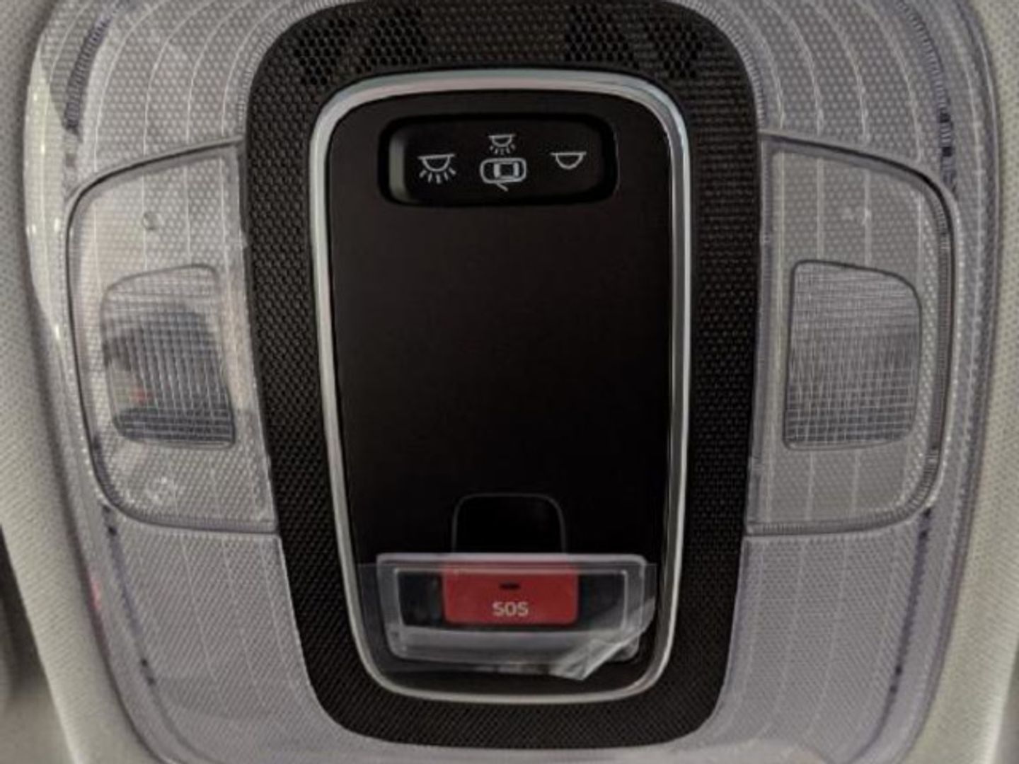 Hyundai i20 1.0 TGDI Klass 74 kW (100 CV)