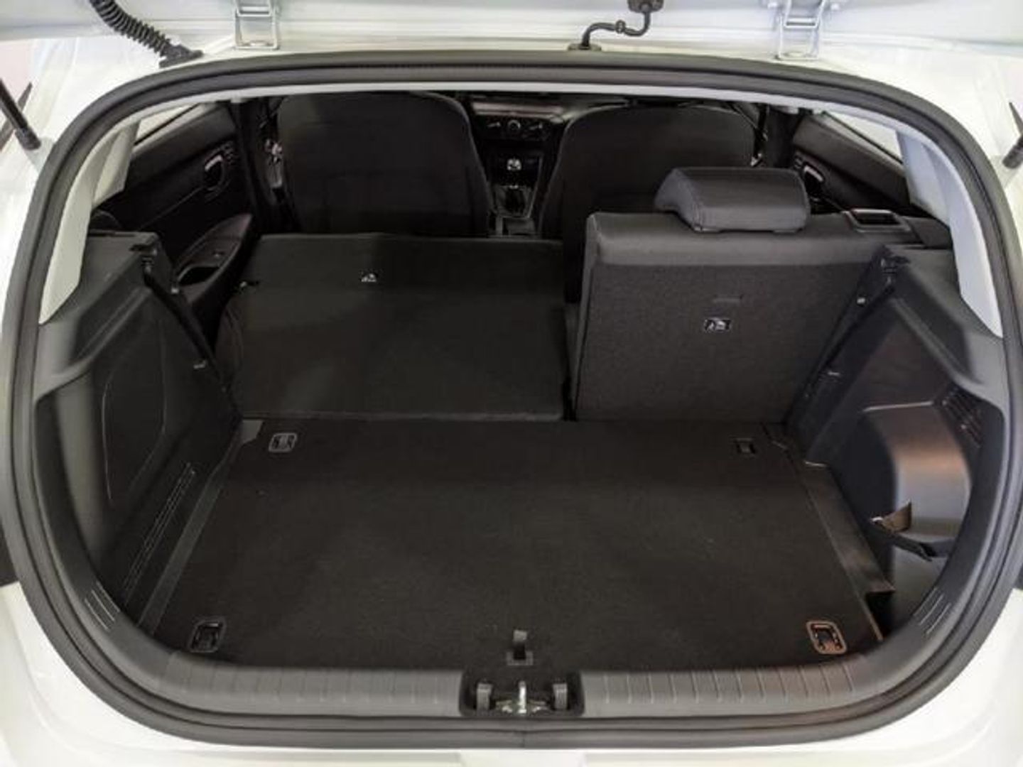 Hyundai i20 1.0 TGDI Klass 74 kW (100 CV)