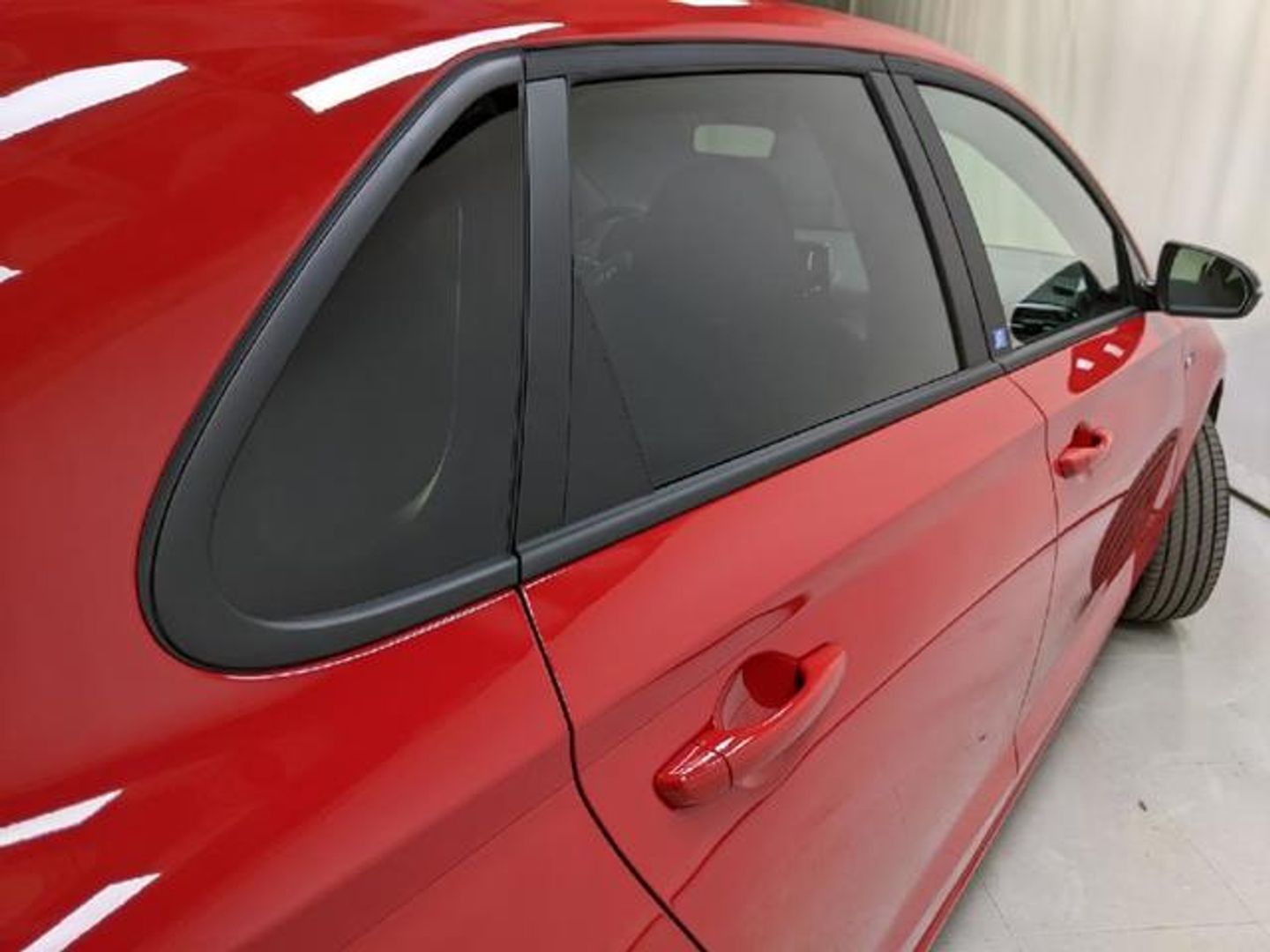 Hyundai i30 1.0 TGDI N-Line 30 Aniversario 88 kW (120 CV)