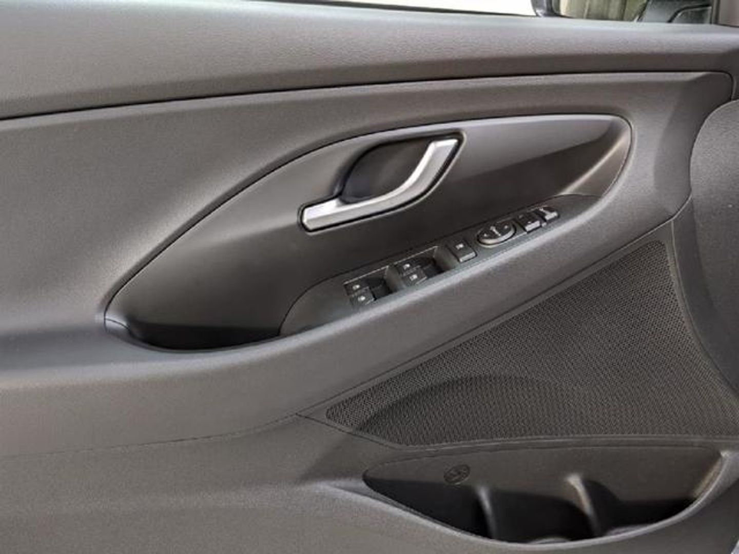 Hyundai i30 1.0 TGDI N-Line 30 Aniversario 88 kW (120 CV)