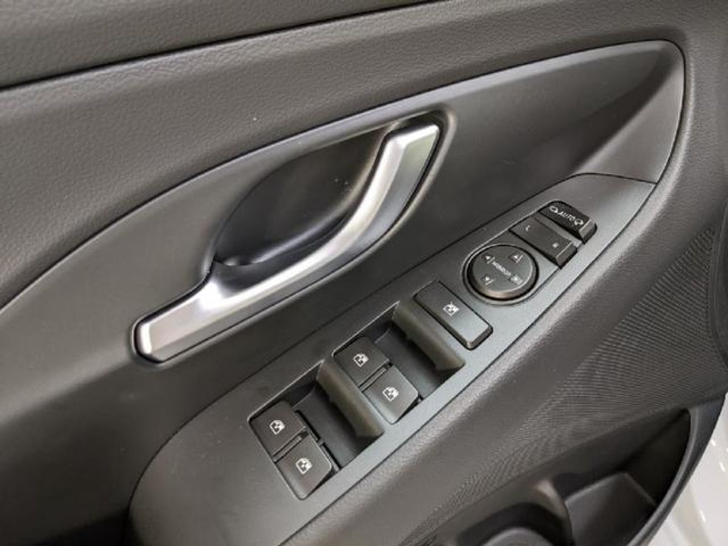 Hyundai i30 1.0 TGDI N-Line 30 Aniversario 88 kW (120 CV)