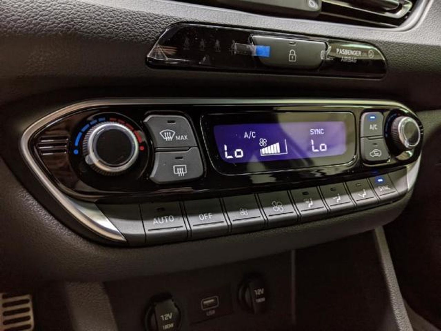 Hyundai i30 1.0 TGDI N-Line 30 Aniversario 88 kW (120 CV)