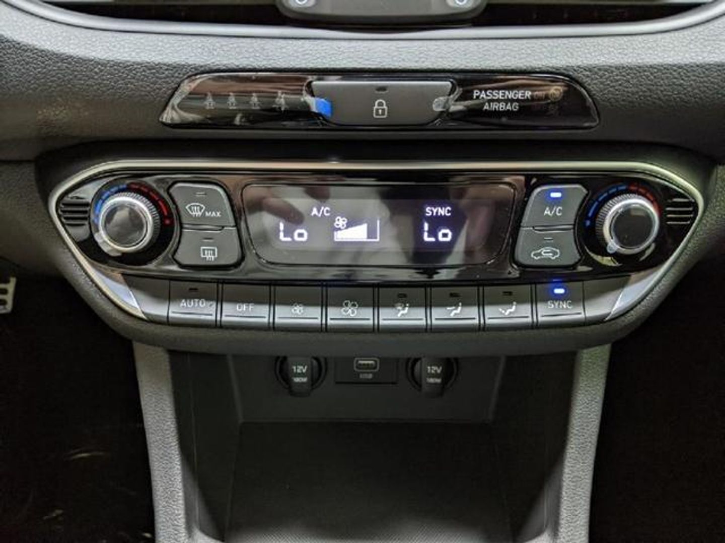 Hyundai i30 1.0 TGDI N-Line 30 Aniversario 88 kW (120 CV)