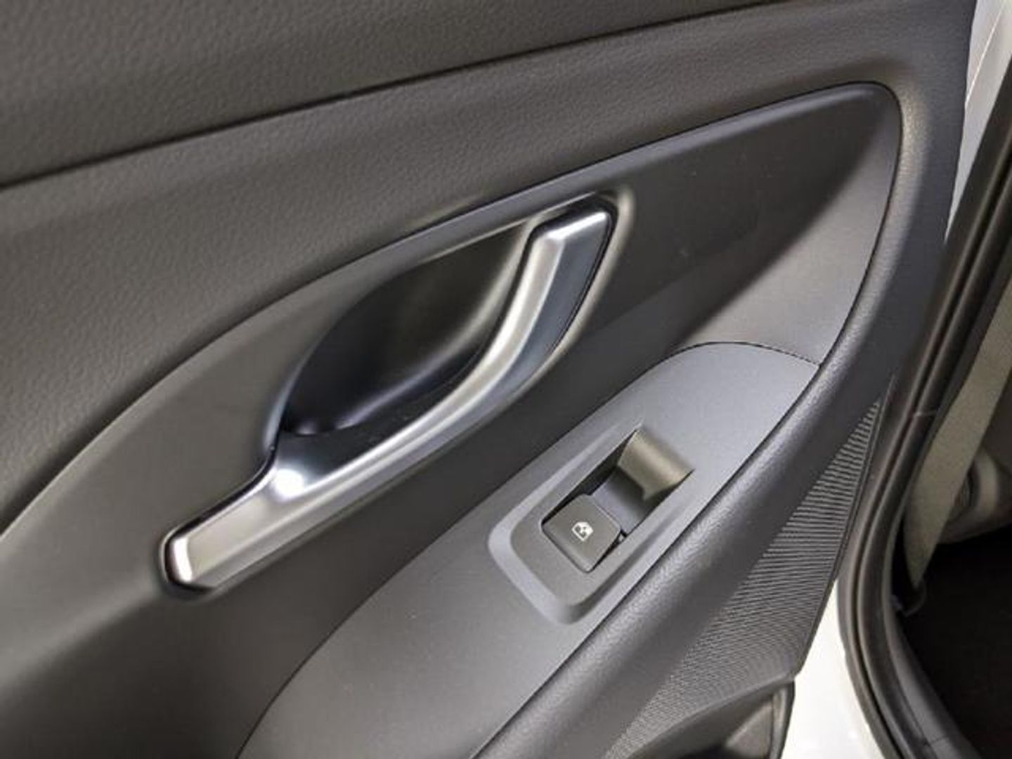 Hyundai i30 1.0 TGDI N-Line 30 Aniversario 88 kW (120 CV)