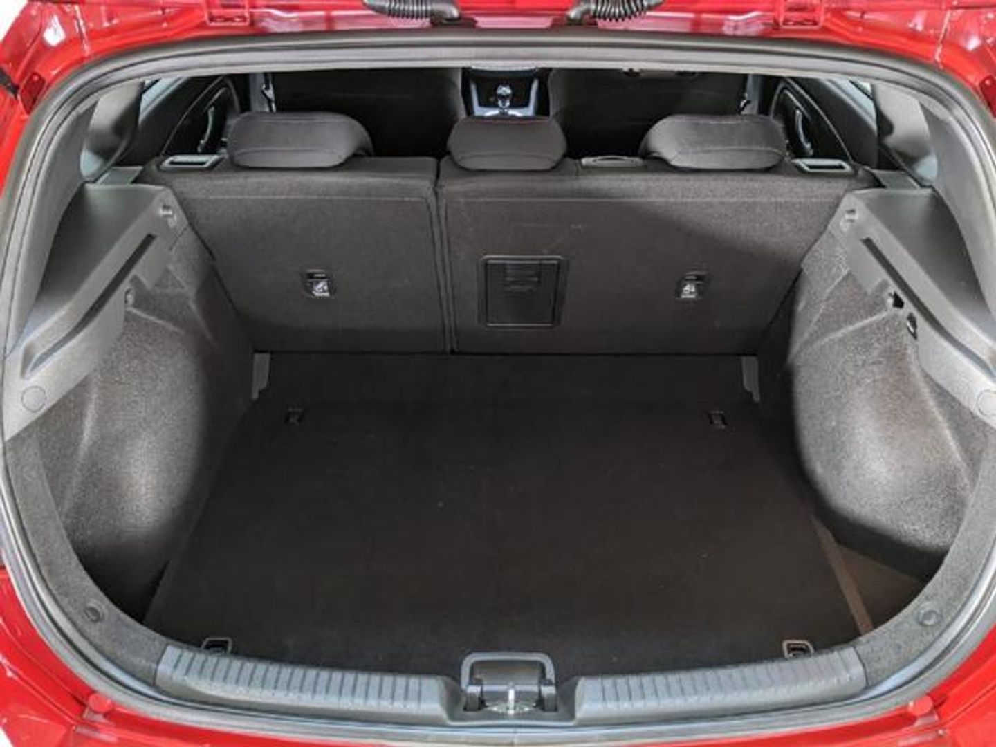 Hyundai i30 1.0 TGDI N-Line 30 Aniversario 88 kW (120 CV)