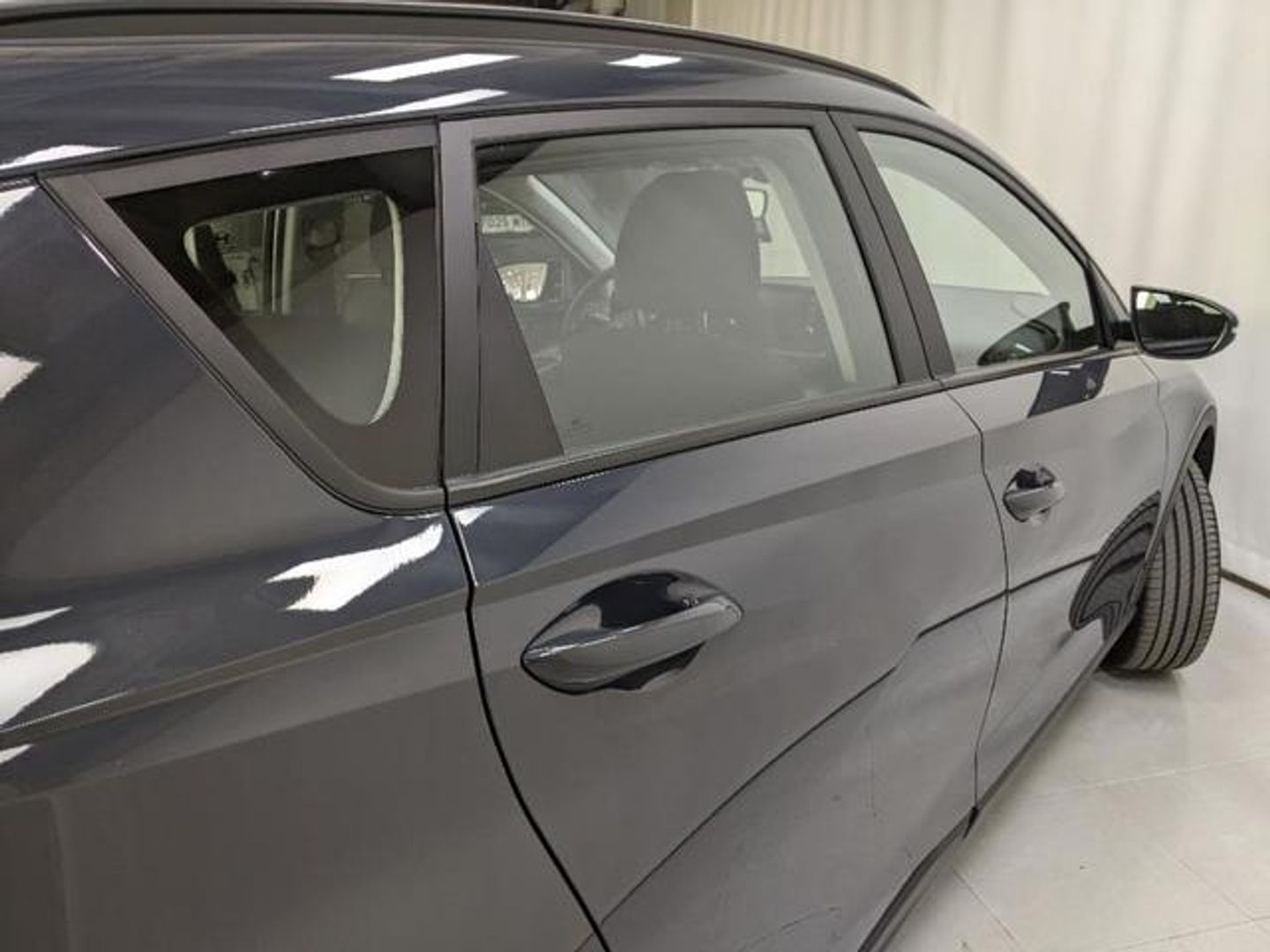 Hyundai Bayon 1.2 MPI Maxx 62 kW (84 CV)