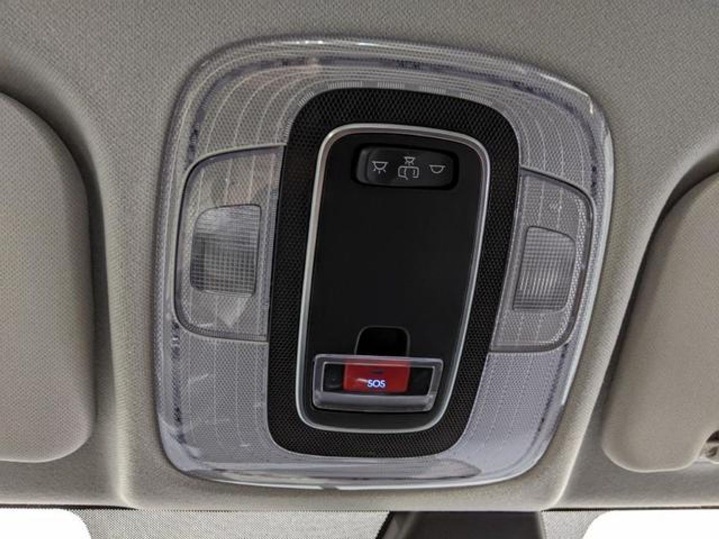 Hyundai Bayon 1.2 MPI Maxx 62 kW (84 CV)
