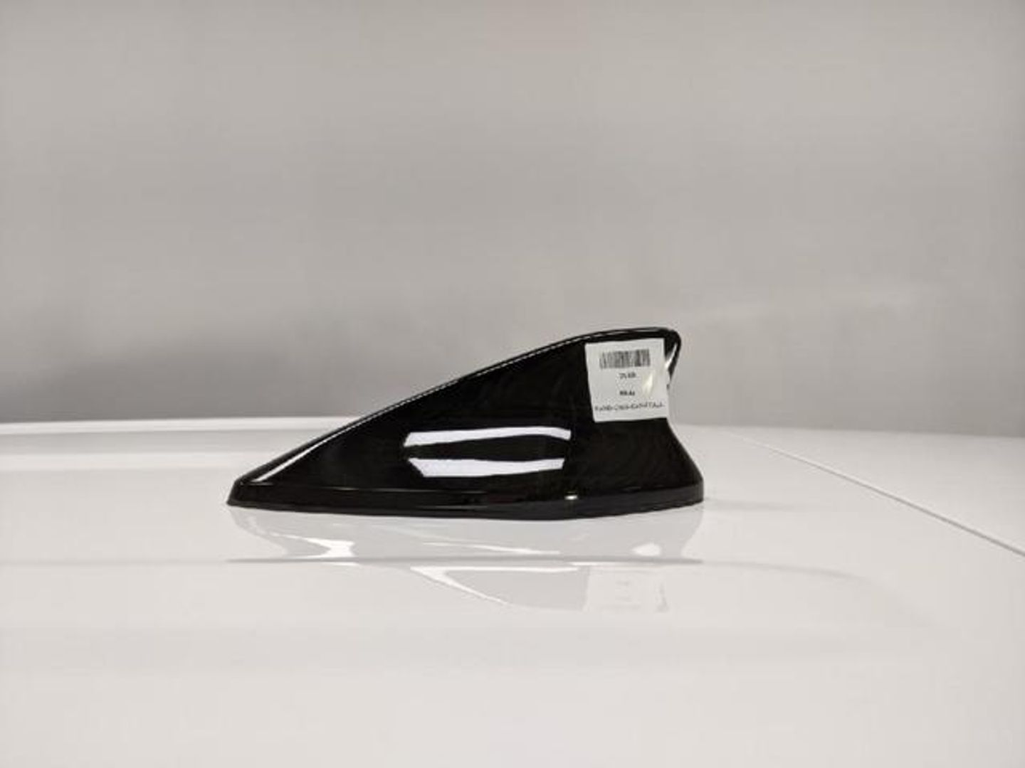 Hyundai Tucson 1.6 TGDI Klass 4x2 110 kW (150 CV)