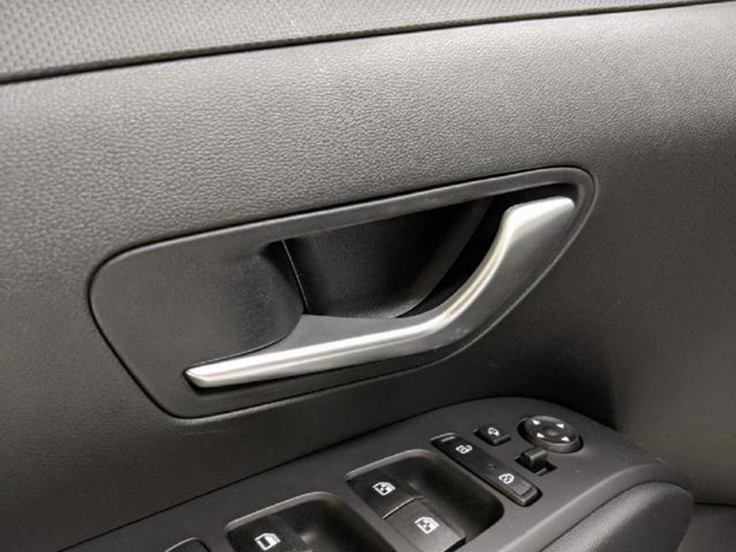 Hyundai Tucson 1.6 TGDI Klass 4x2 110 kW (150 CV)