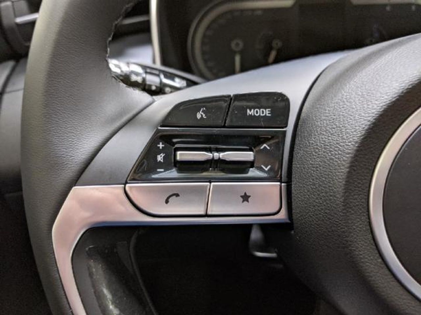 Hyundai Tucson 1.6 TGDI Klass 4x2 110 kW (150 CV)