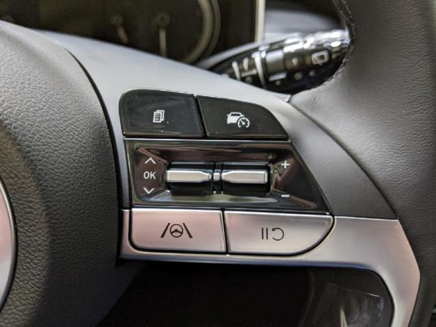 Hyundai Tucson 1.6 TGDI Klass 4x2 110 kW (150 CV)