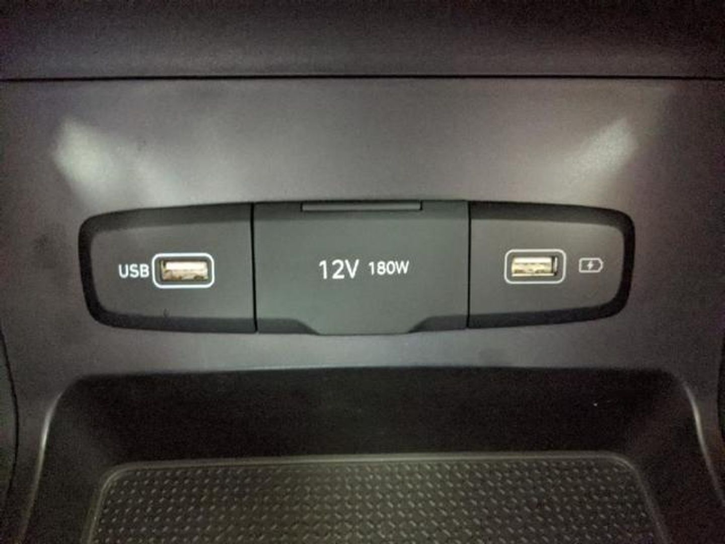 Hyundai Tucson 1.6 TGDI Klass 4x2 110 kW (150 CV)